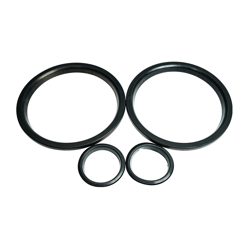 Phốt ống dân dụng JOTO