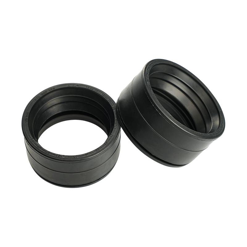 Phốt ống VG cho nhà cao tầng